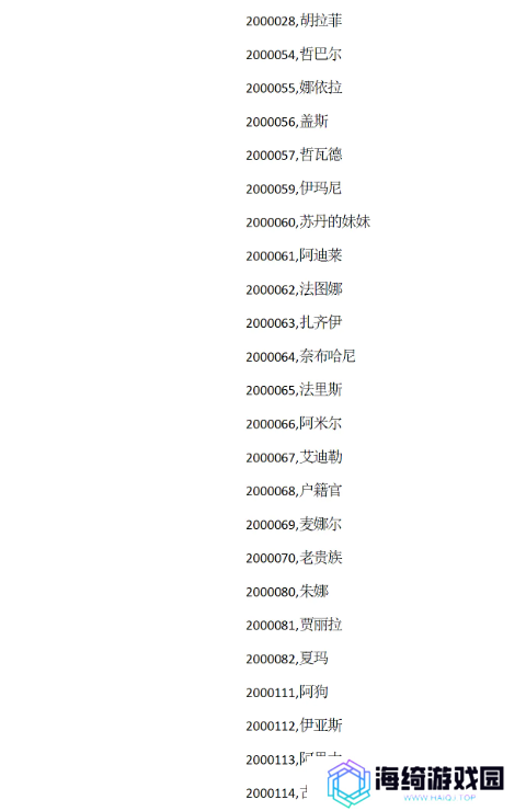 苏丹的游戏攻略大全 苏丹的游戏结局、代码全攻略汇总