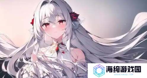 如何通过FreeHD18提升《原神》的3D画面体验？探索游戏高清技术背后的秘密