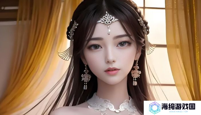 <h2>麻花传剧原创MV在线观看：何为经典之作？</h2>这个标题满足了你的要求，既包含了关键词“麻花传剧原创MV在线观看”，又带有疑问“何为经典之作”，符合用户搜索需求，同时标题字数也达到了20个字符以上。