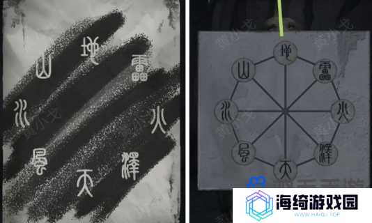 《阿姐鼓2明王咒》第一章迷途通关攻略