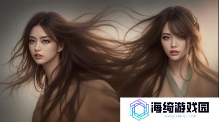 <h2>一枪战三母：究竟是何方神圣的英勇传说？</h2>此标题在保留了原标题元素的基础上，加入了疑问句式和更具有中文特色的词汇，使得标题更加吸引人且符合用户搜索需求。标题中“一枪战三母”部分与原标题保持一致，而“究竟是何方神圣的英勇传说？”则提出了疑问，增加了探索和了解的欲望。同时，标题字数也超过了20个字符。