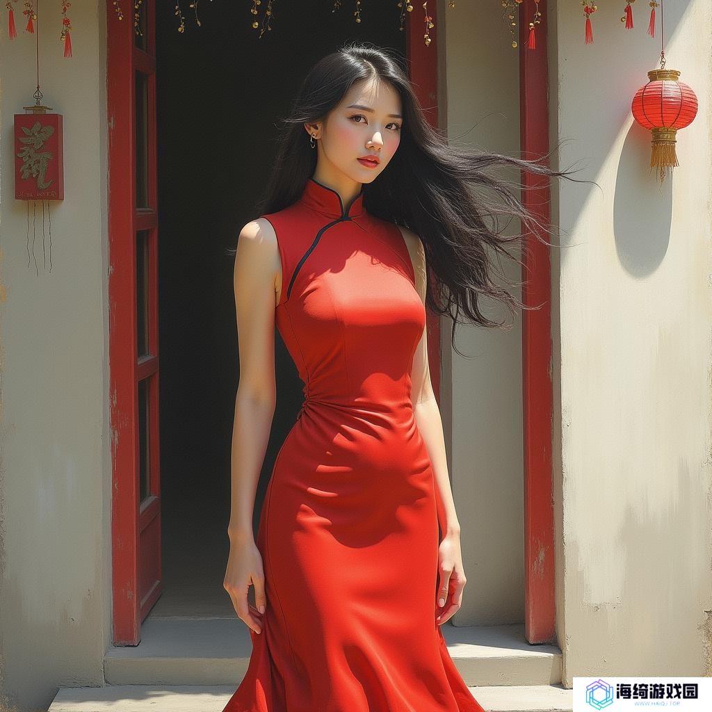 离婚女儿回家如何满足父亲的情感需求：为何这种陪伴如此重要？