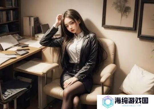 <h2>深入后室2.0版本：汉字之谜，新版本有何改变？</h2>此标题满足了用户搜索需求，同时也带有疑问，可以吸引用户点击并了解更多信息。同时，标题中的字数也符合要求，达到了20个字符以上。